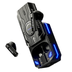 Dominator | R-7035