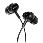 R-9 Handsfree Type-C