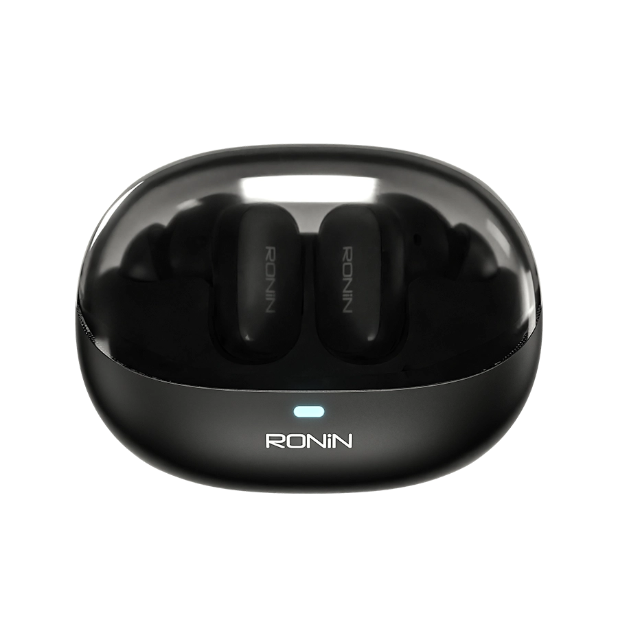 Mist Pro | R-7125
