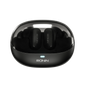 Mist Pro | R-7125