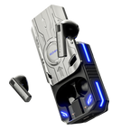 Dominator | R-7035