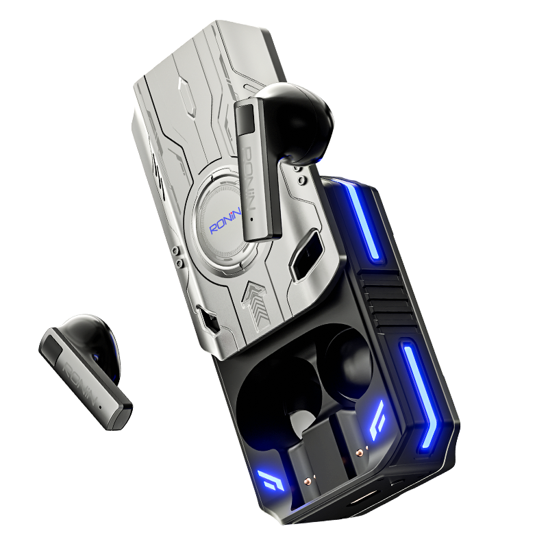 Dominator | R-7035