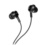 R-9 Handsfree Type-C