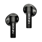 Dominator Earbuds