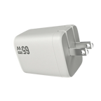 Multivolt 