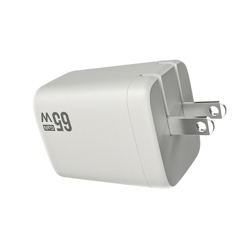 Multivolt 