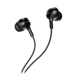 R-9 Handsfree