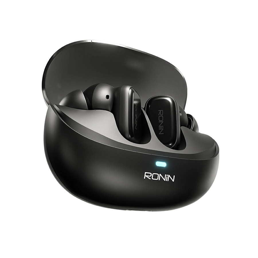Mist Pro | R-7125