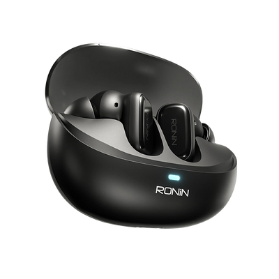 Mist Pro | R-7125