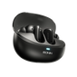 Mist Pro | R-7125