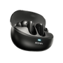 Mist Pro | R-7125