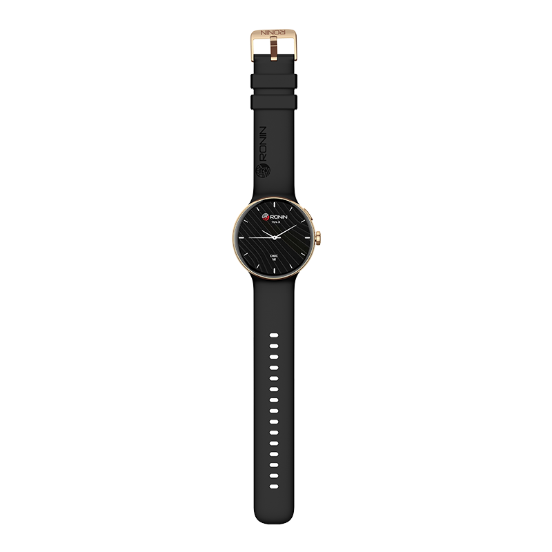 R-05 Smart Watch