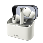 Ronin X Hasan Raheem Limited Edition Earbuds - Glacier