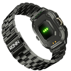 R-013 LUXE Smart Watch