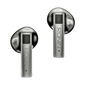 R-7035 Earbuds