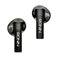 R-7035 Earbuds