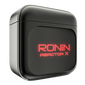 Reactor X Earbuds