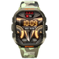 R-013 Rugged Smart Watch