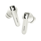 Ronin X Hasan Raheem Limited Edition Earbuds - Glacier