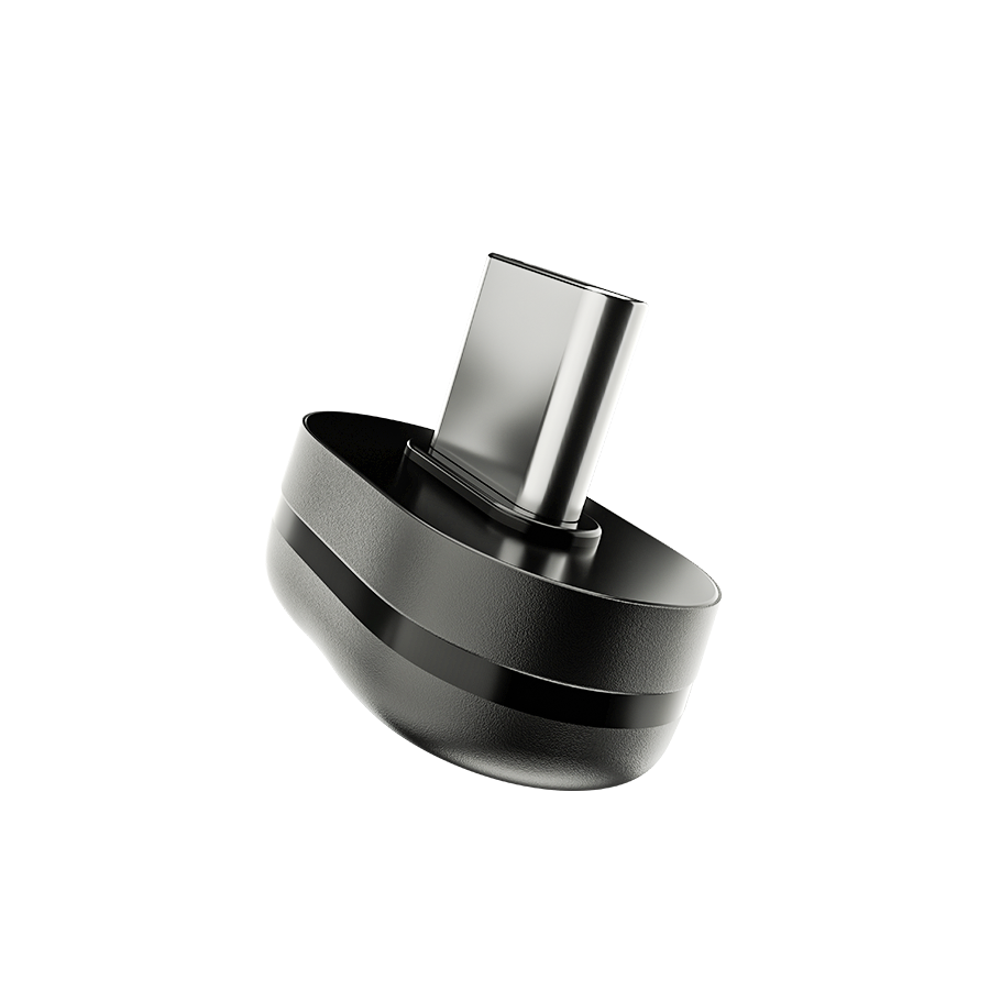 Reactor X Earbuds