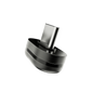 Reactor X Earbuds