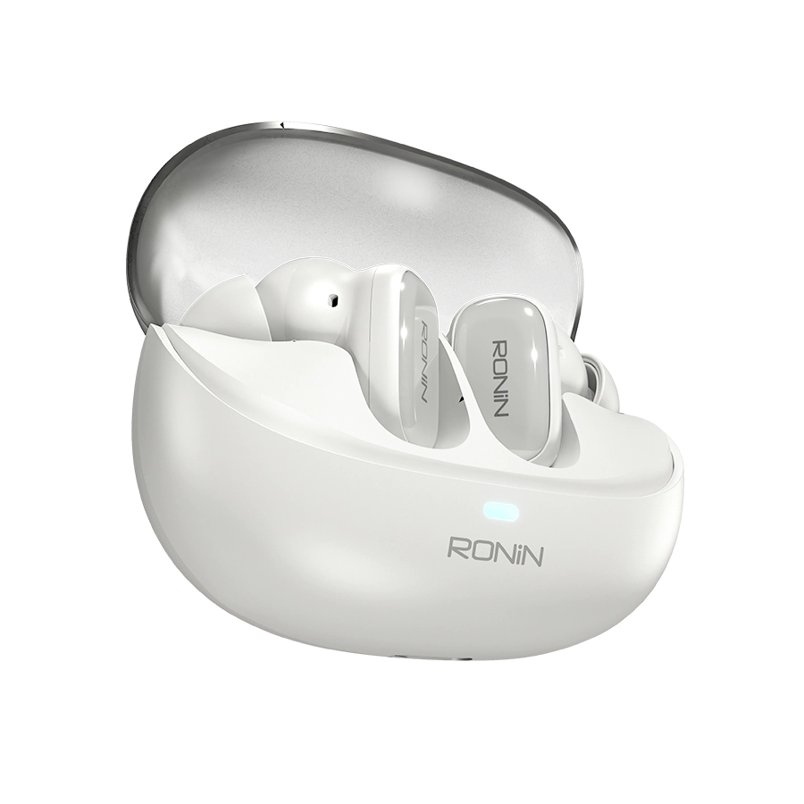 Mist Pro | R-7125