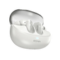 Mist Pro | R-7125