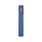 Cyan | R-1075 10000 mAh Power Bank