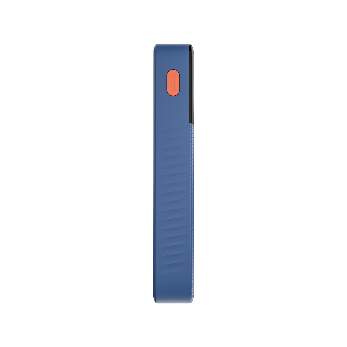 Cyan | R-1075 10000 mAh Power Bank