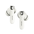 Ronin X Hasan Raheem Limited Edition Earbuds - Glacier
