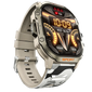 R-013 Rugged Smart Watch