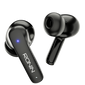 Reactor X Earbuds