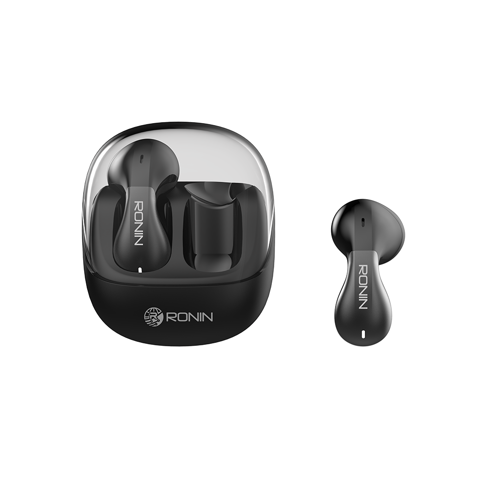 R-7025 Earbuds