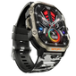 R-013 Rugged Smart Watch