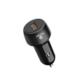 R-911 Quick 3.0 Car Charger