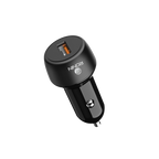 R-911 Quick 3.0 Car Charger