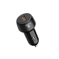 R-911 Quick 3.0 Car Charger
