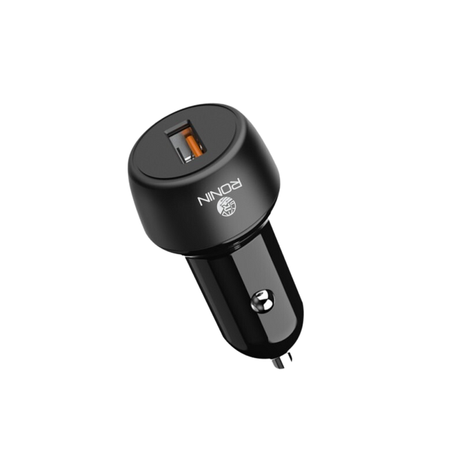 Car Mobile Chargers Online in Pakistan Fast Car Charger