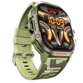 R-013 Rugged Smart Watch