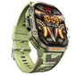 R-013 Rugged Smart Watch