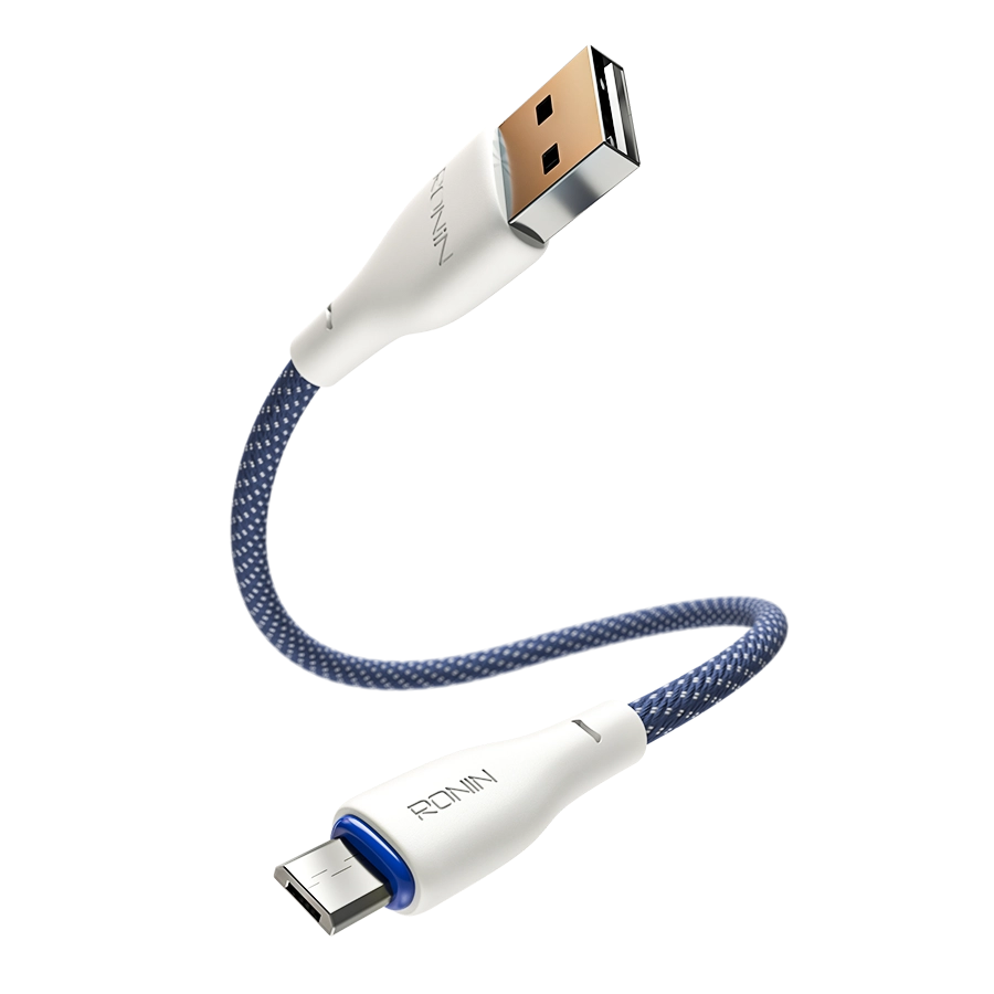 Flexin Mini | R-2055