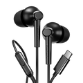 Looop | R-39 Type-C