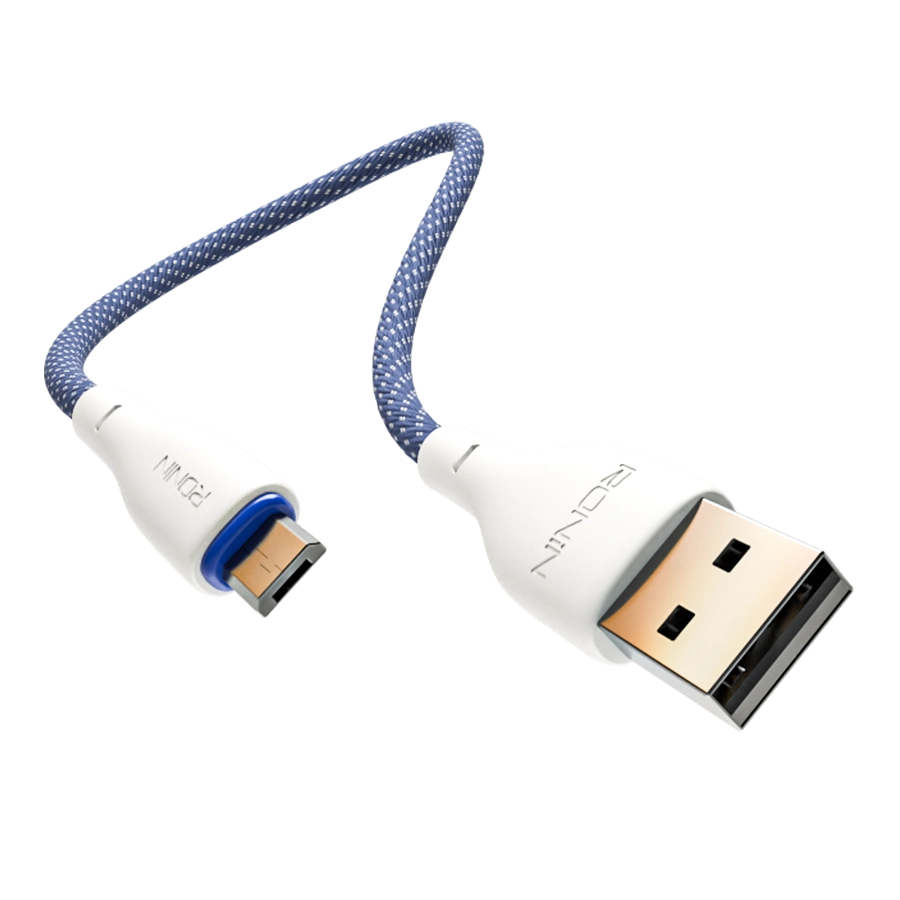 Flexin Mini | R-2055