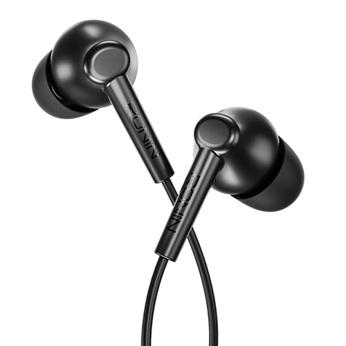 Looop | R-39 Type-C