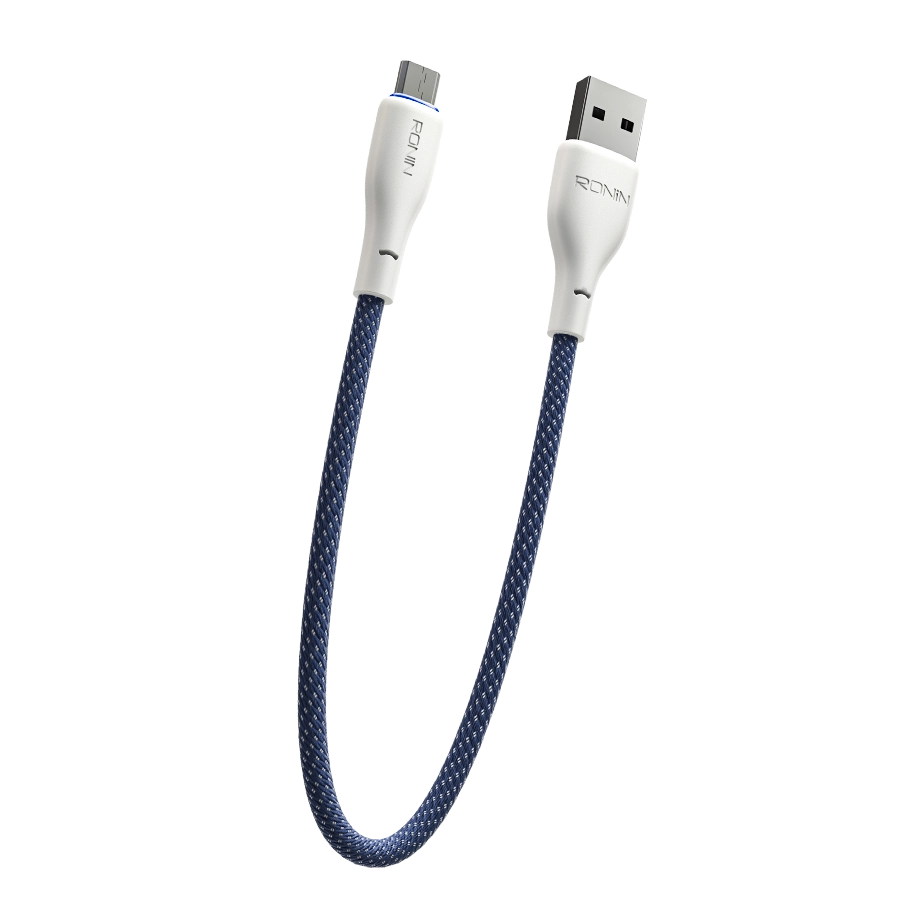 Flexin Mini | R-2055