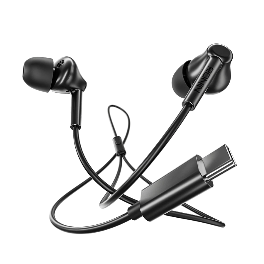 Looop | R-39 Type-C