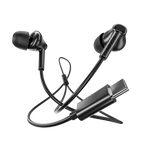 Looop | R-39 Type-C