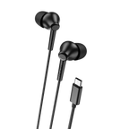 Looop | R-39 Type-C