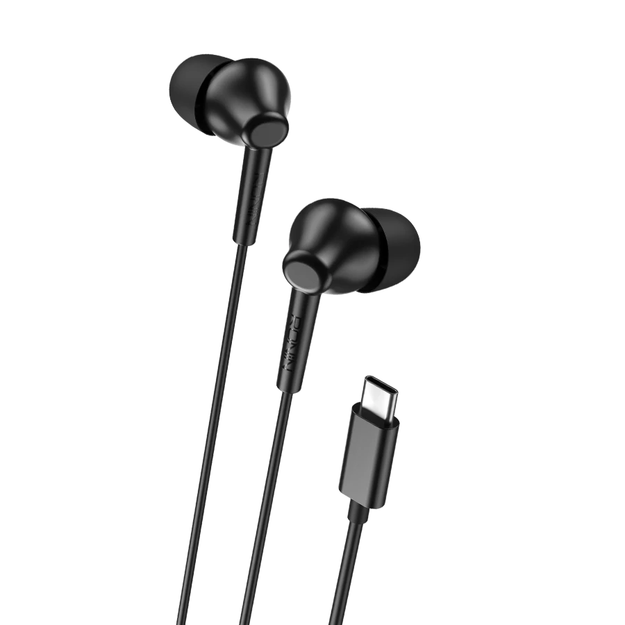 Looop | R-39 Type-C