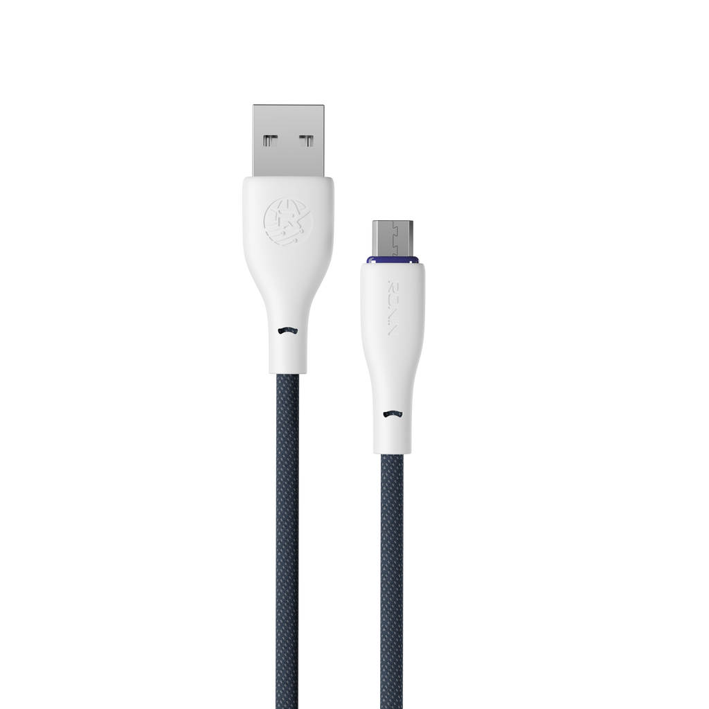 R-2025 Micro USB